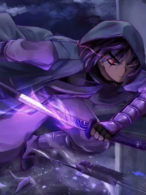 柠檬导航永久有效地址